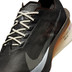 Nike Vaporfly 4 Herren
