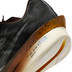 Nike Vaporfly 4 Herren