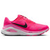 Nike Structure 26 Dames