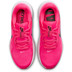 Nike Structure 26 Dames