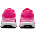 Nike Structure 26 Dames
