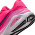 Nike Structure 26 Dames