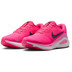 Nike Structure 26 Dames