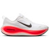 Nike Vomero Plus Heren