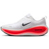 Nike Vomero Plus Heren