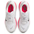 Nike Vomero Plus Heren