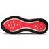 Nike Vomero Plus Heren