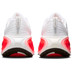 Nike Vomero Plus Heren