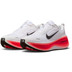 Nike Vomero Plus Heren