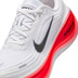 Nike Vomero Plus Heren