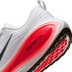 Nike Vomero Plus Heren