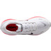 Nike Vomero Plus Heren