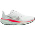 Nike Pegasus 41 Herren