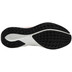 Nike Pegasus 41 Herren