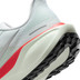 Nike Pegasus 41 Heren