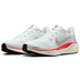Nike Pegasus 41 Heren