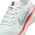 Nike Pegasus 41 Heren