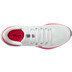 Nike Pegasus 41 Herren