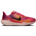 Nike Pegasus 41 SE Dames