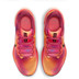 Nike Pegasus 41 SE Dames
