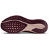 Nike Pegasus 41 SE Dames