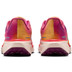 Nike Pegasus 41 SE Dames
