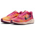 Nike Pegasus 41 SE Dames