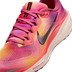 Nike Pegasus 41 SE Dames