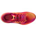 Nike Pegasus 41 SE Dames