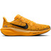 Nike Pegasus 41 Herren