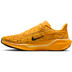 Nike Pegasus 41 Herren