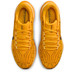 Nike Pegasus 41 Herren
