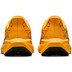 Nike Pegasus 41 Herren