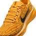 Nike Pegasus 41 Herren
