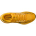 Nike Pegasus 41 Herren