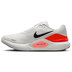 Nike Structure 26 Heren