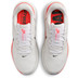 Nike Structure 26 Heren
