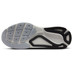 Nike Structure 26 Heren