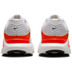 Nike Structure 26 Heren