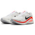 Nike Structure 26 Heren