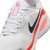 Nike Structure 26 Heren
