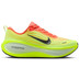 Nike Vomero Plus Heren