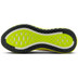 Nike Vomero Plus Heren
