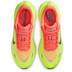 Nike Vomero Plus Heren