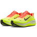 Nike Vomero Plus Heren