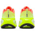 Nike Vomero Plus Heren