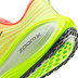 Nike Vomero Plus Heren