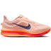 Nike Pegasus Premium Herren