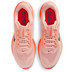 Nike Pegasus Premium Herren