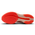 Nike Pegasus Premium Herren